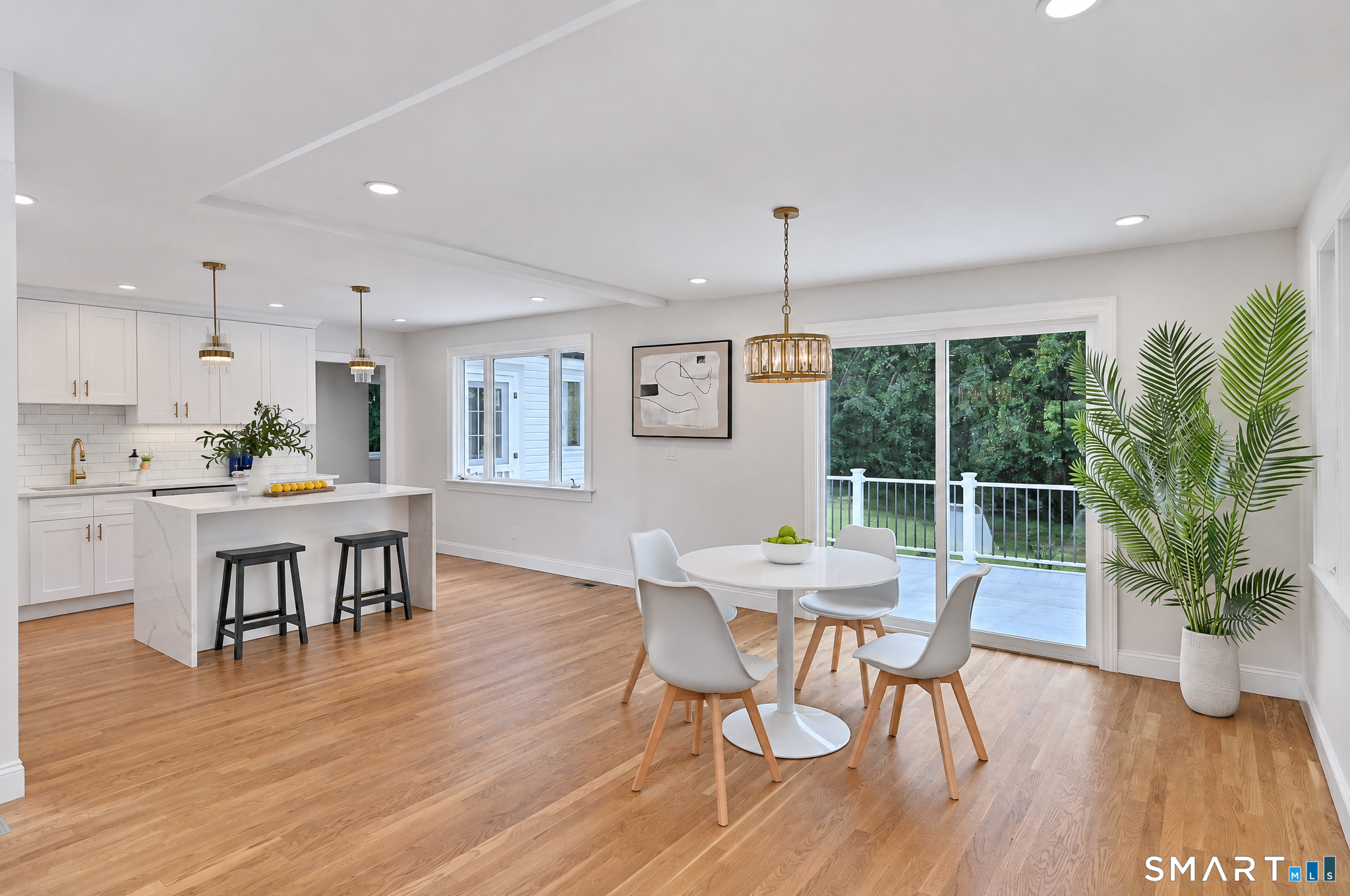 34 Rimmon Road