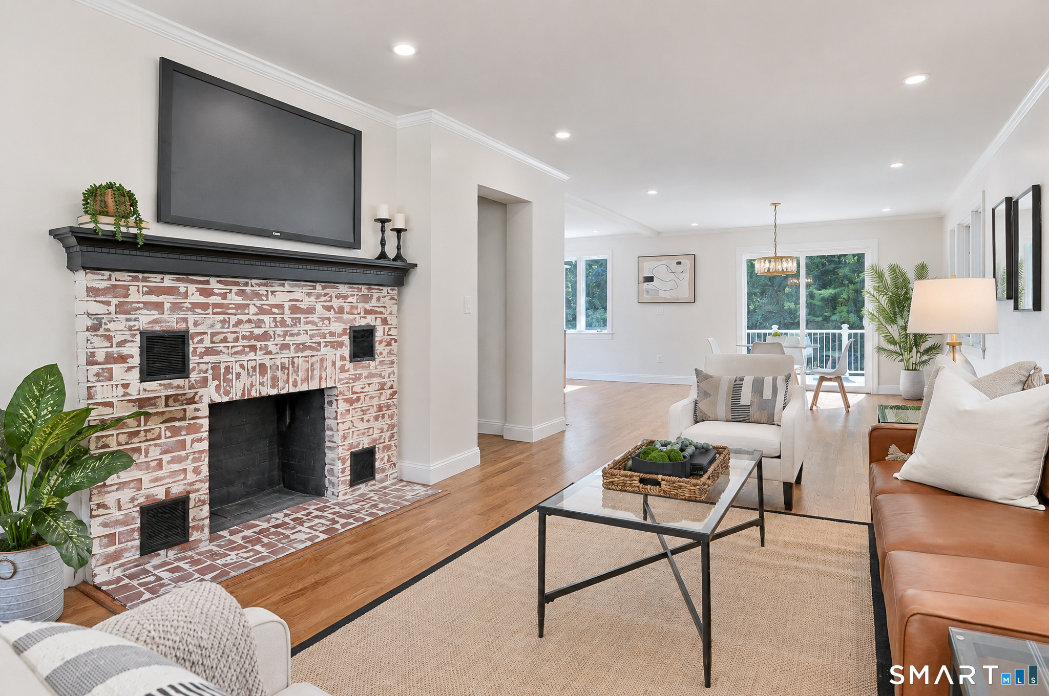 34 Rimmon Road