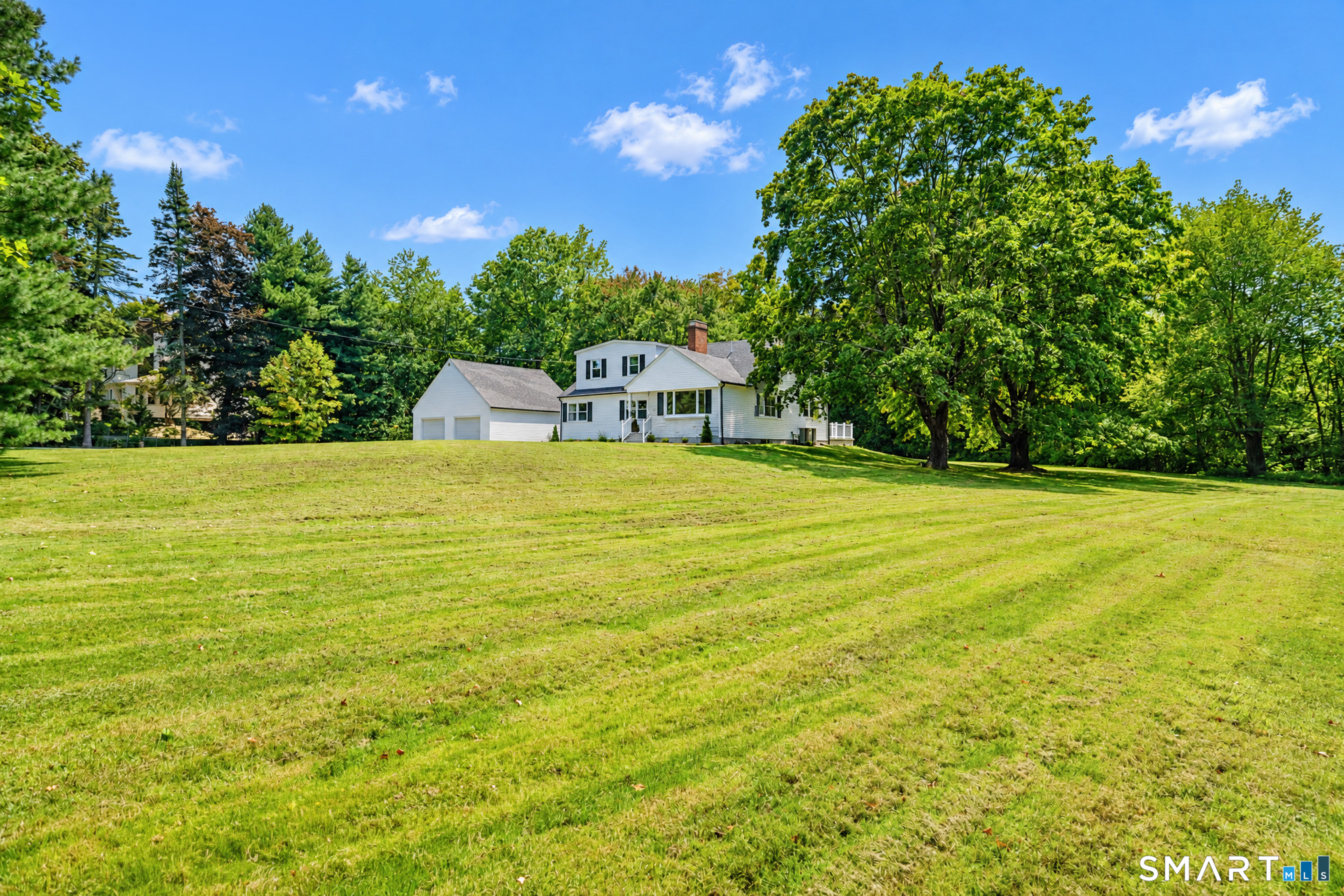 34 Rimmon Road