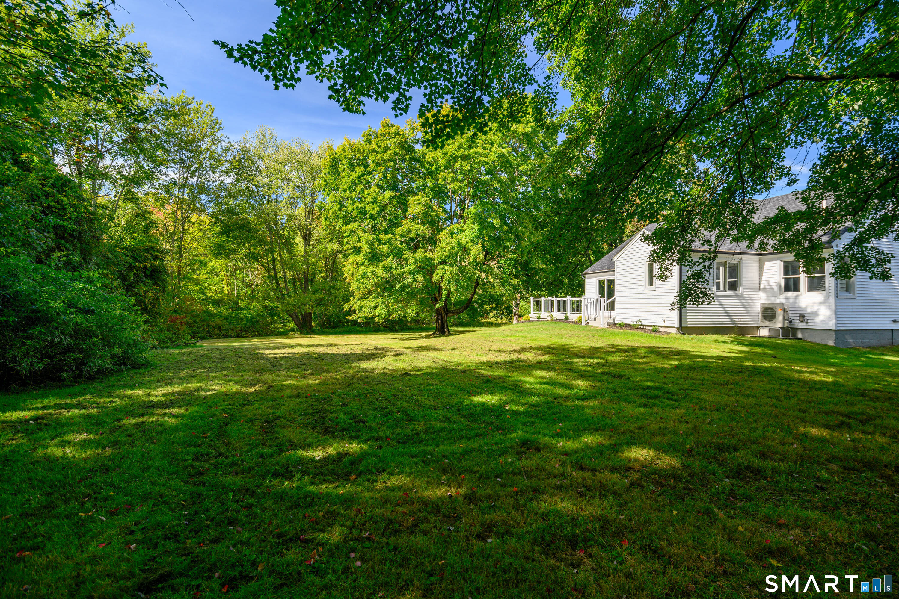 34 Rimmon Road