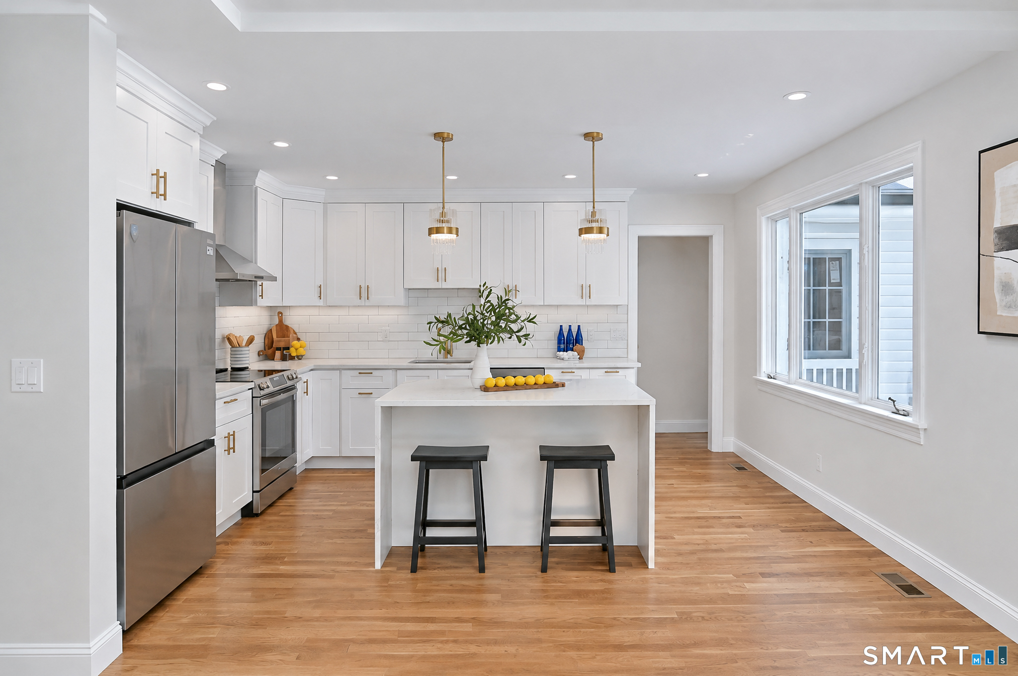34 Rimmon Road