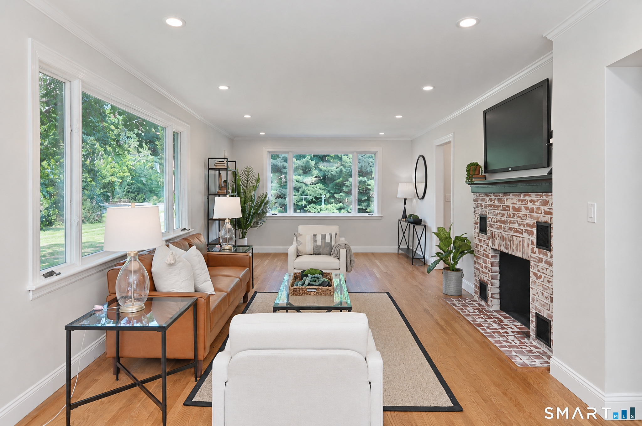 34 Rimmon Road