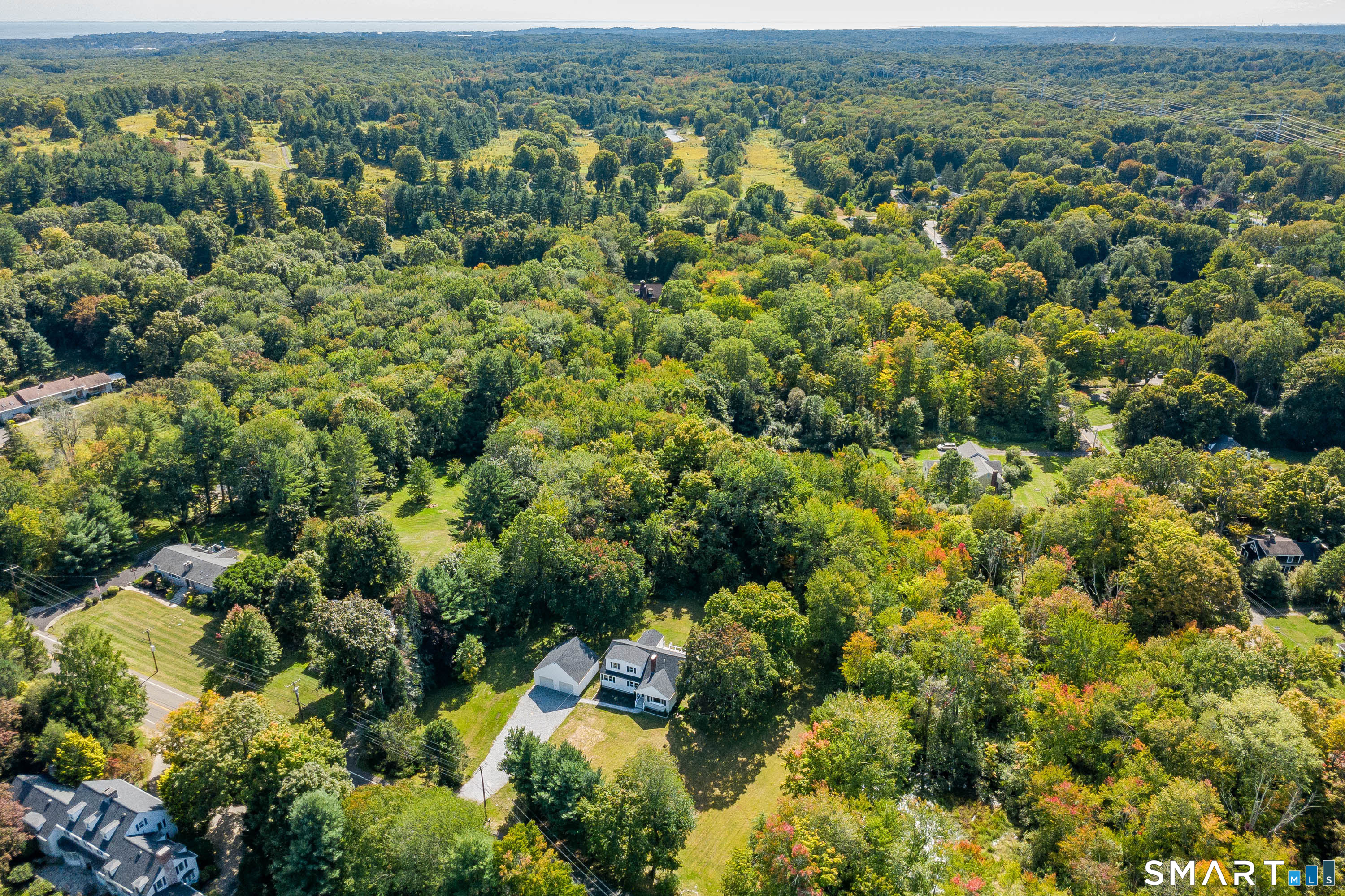 34 Rimmon Road