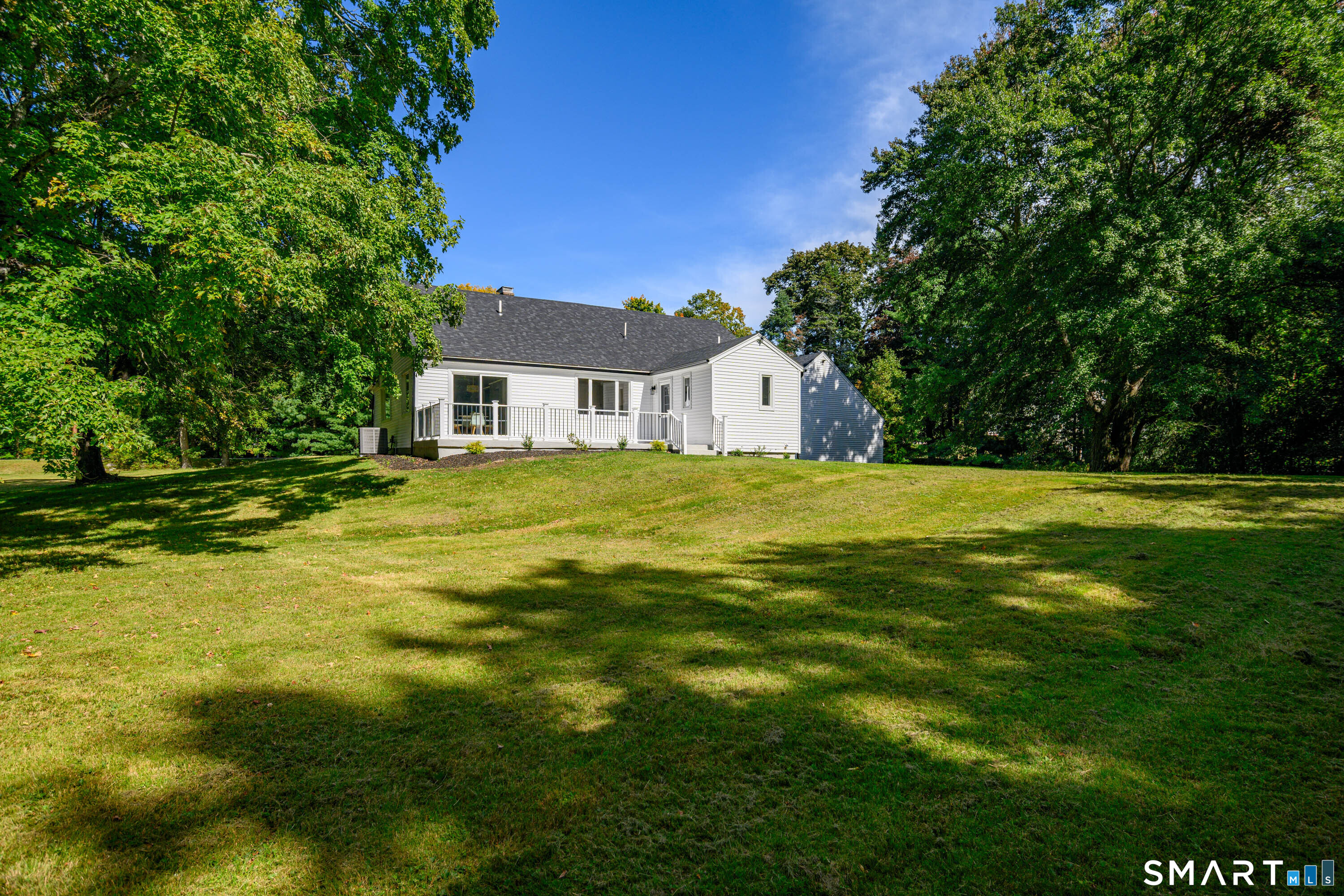 34 Rimmon Road