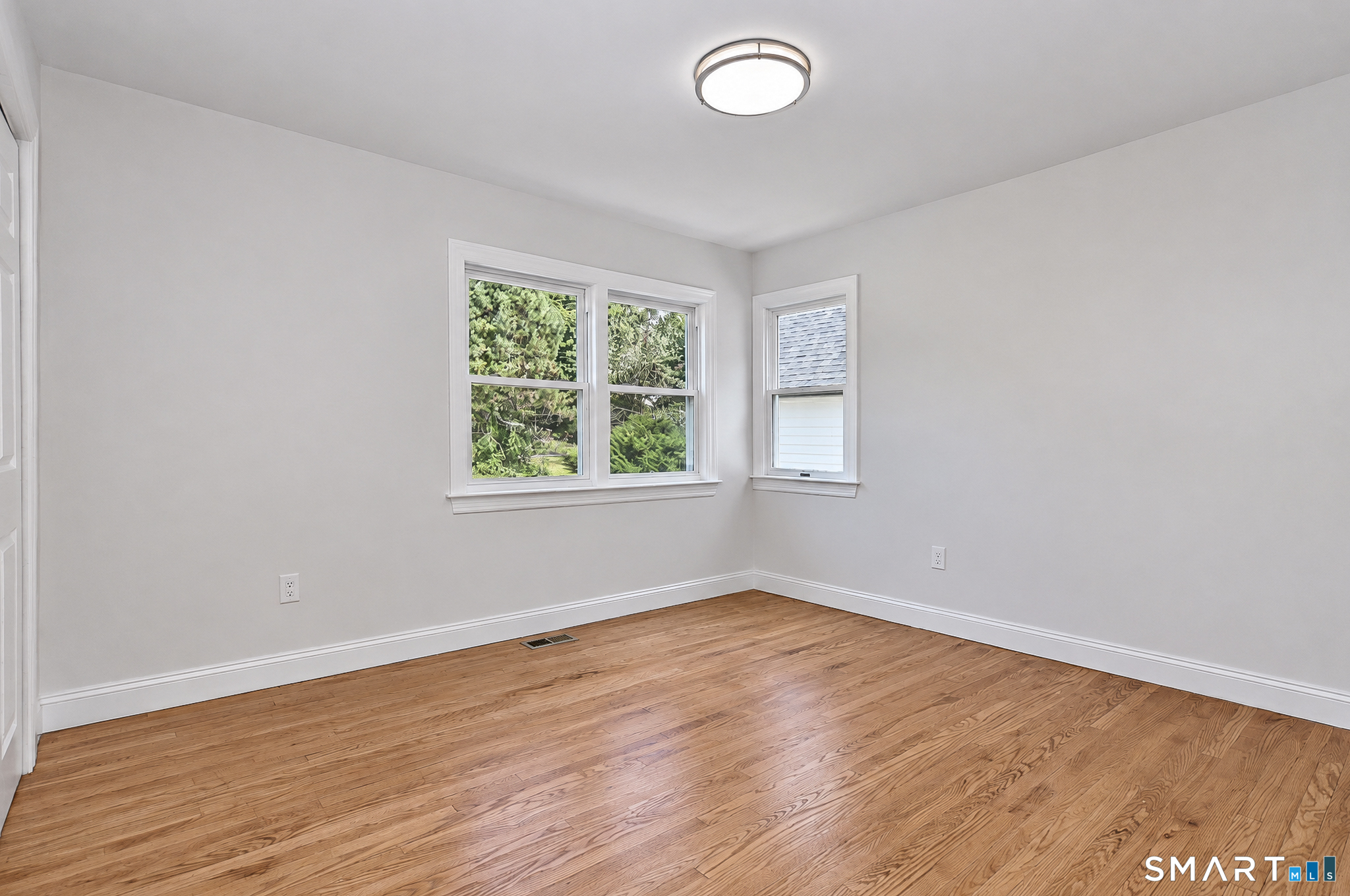 34 Rimmon Road