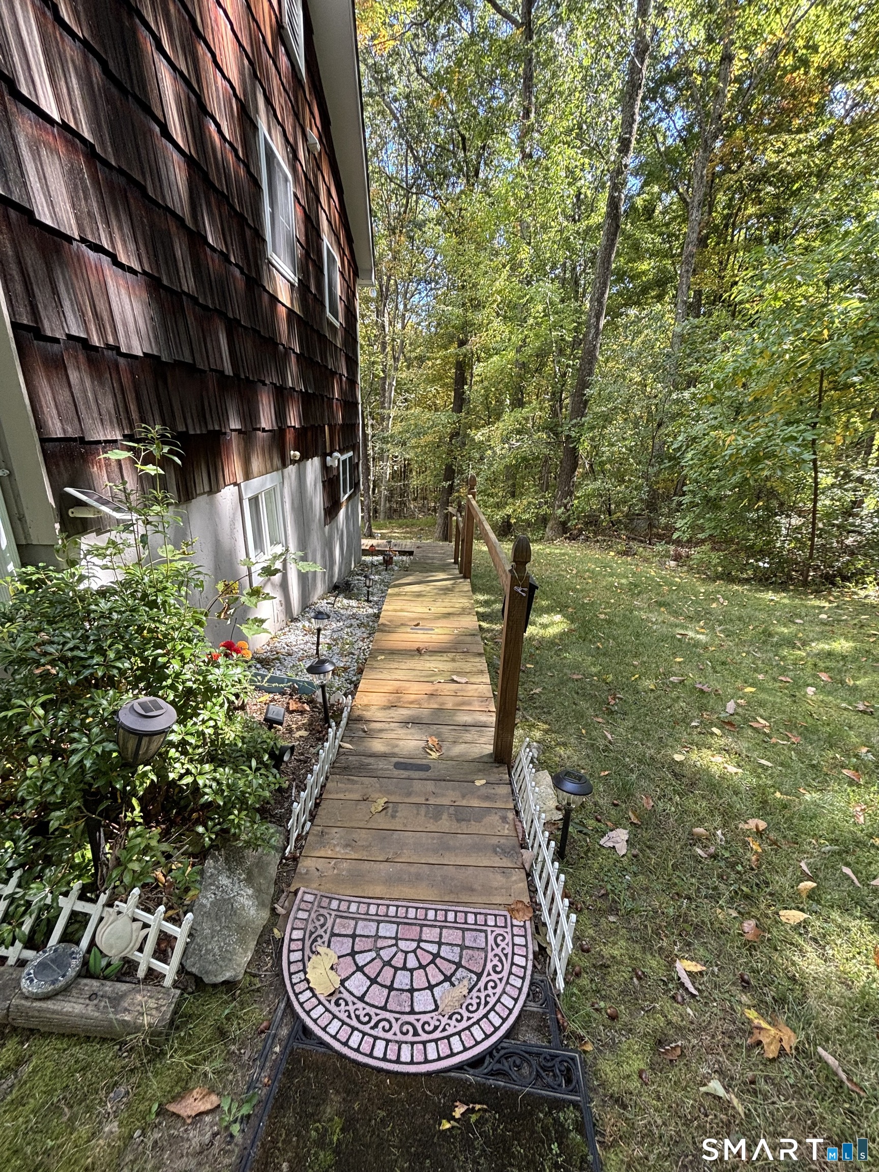 15 Indian Hill Lane