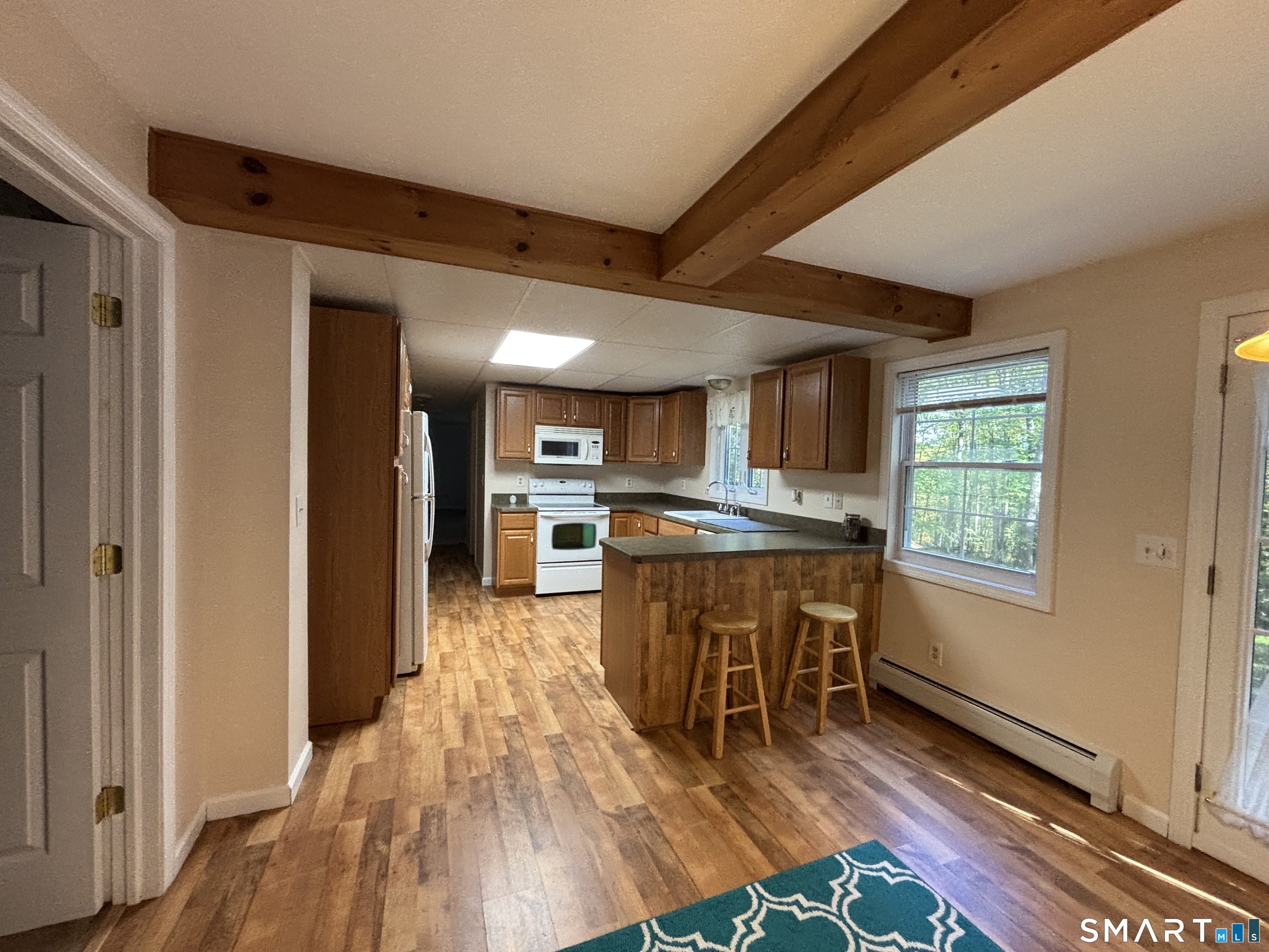 15 Indian Hill Lane