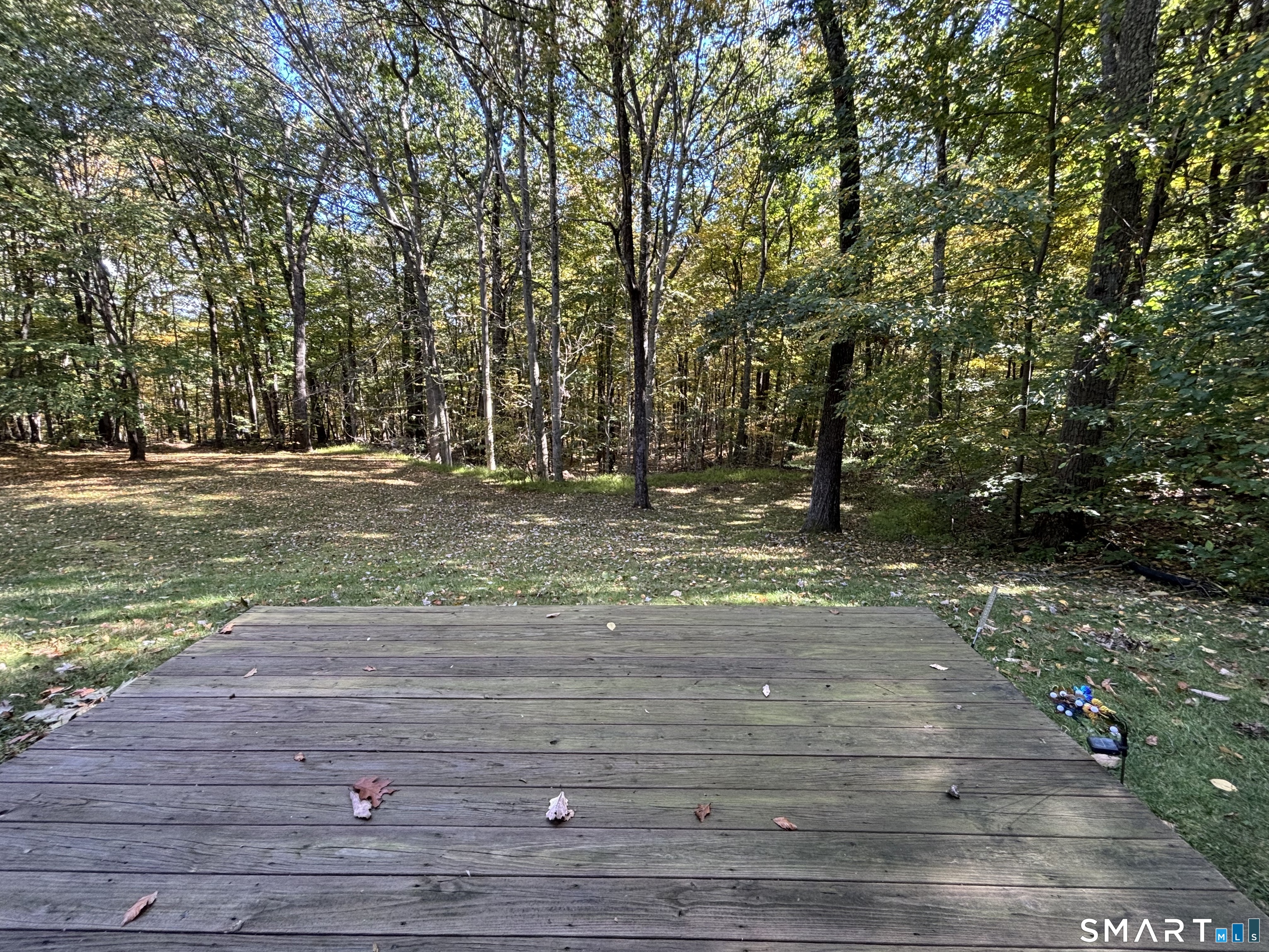 15 Indian Hill Lane
