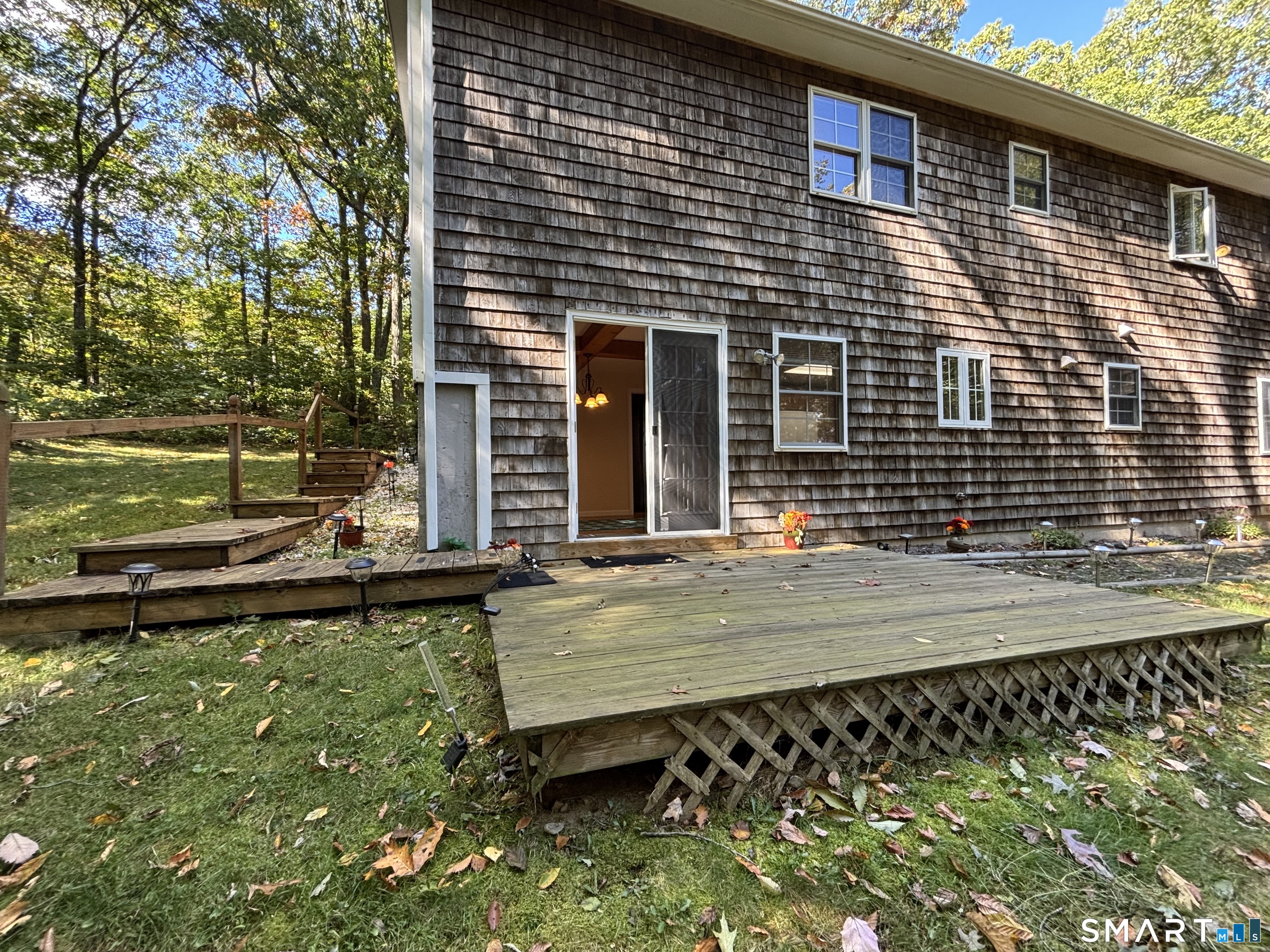 15 Indian Hill Lane