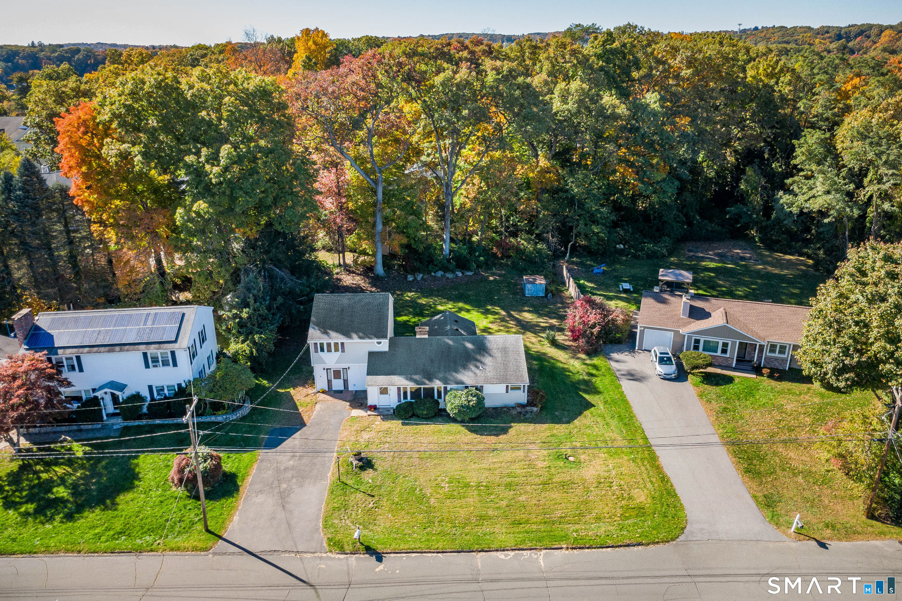 7 Apple Blossom Lane