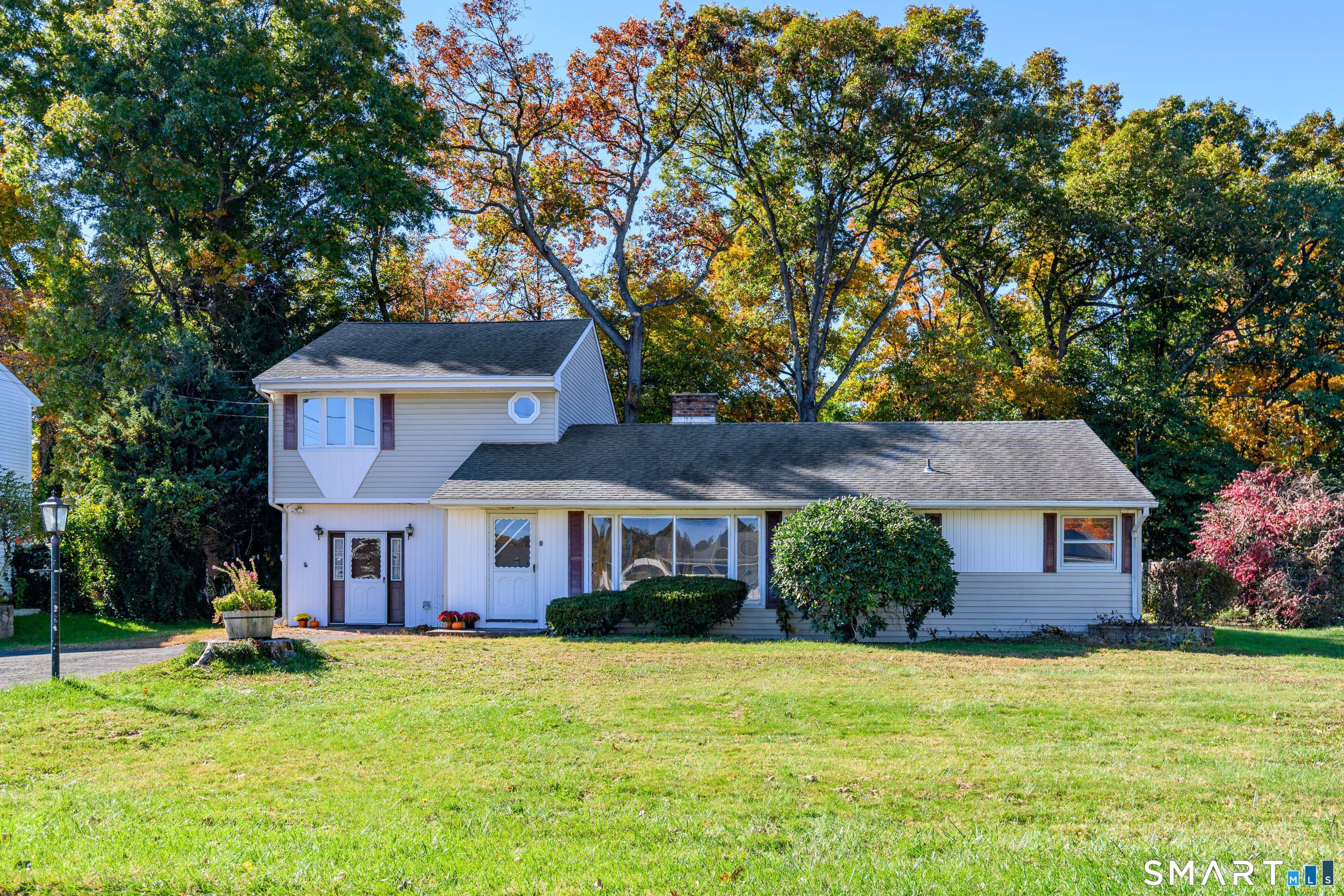 7 Apple Blossom Lane Danbury CT