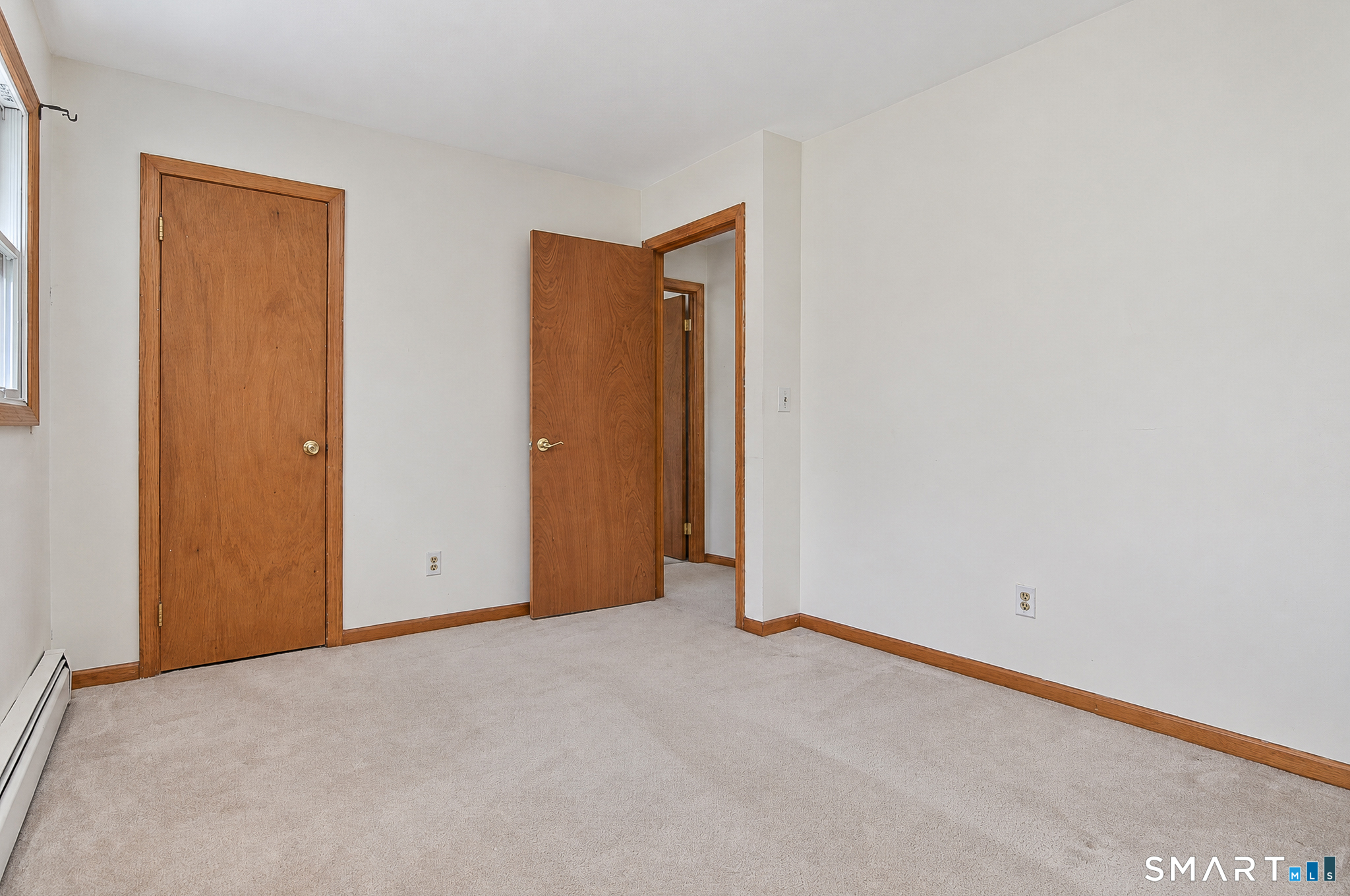 2 Madison Drive