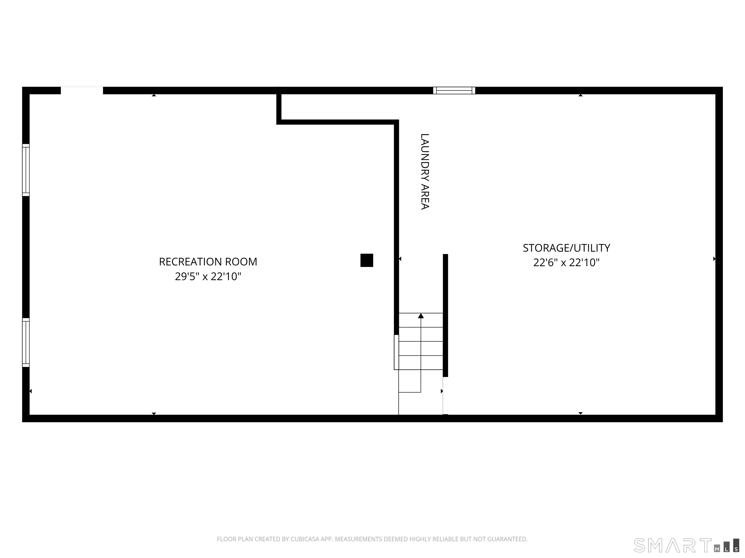 2 Madison Drive