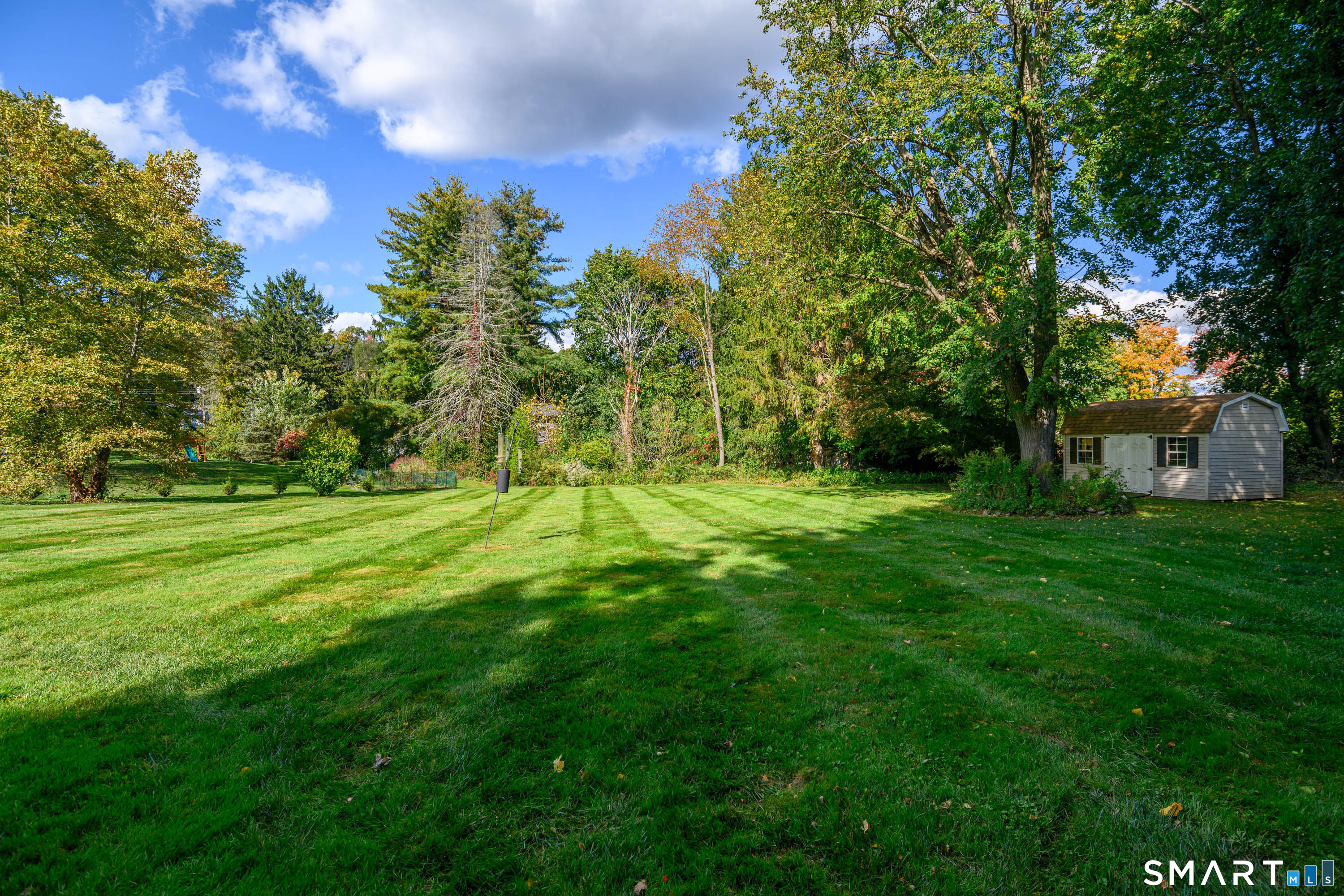 2 Madison Drive
