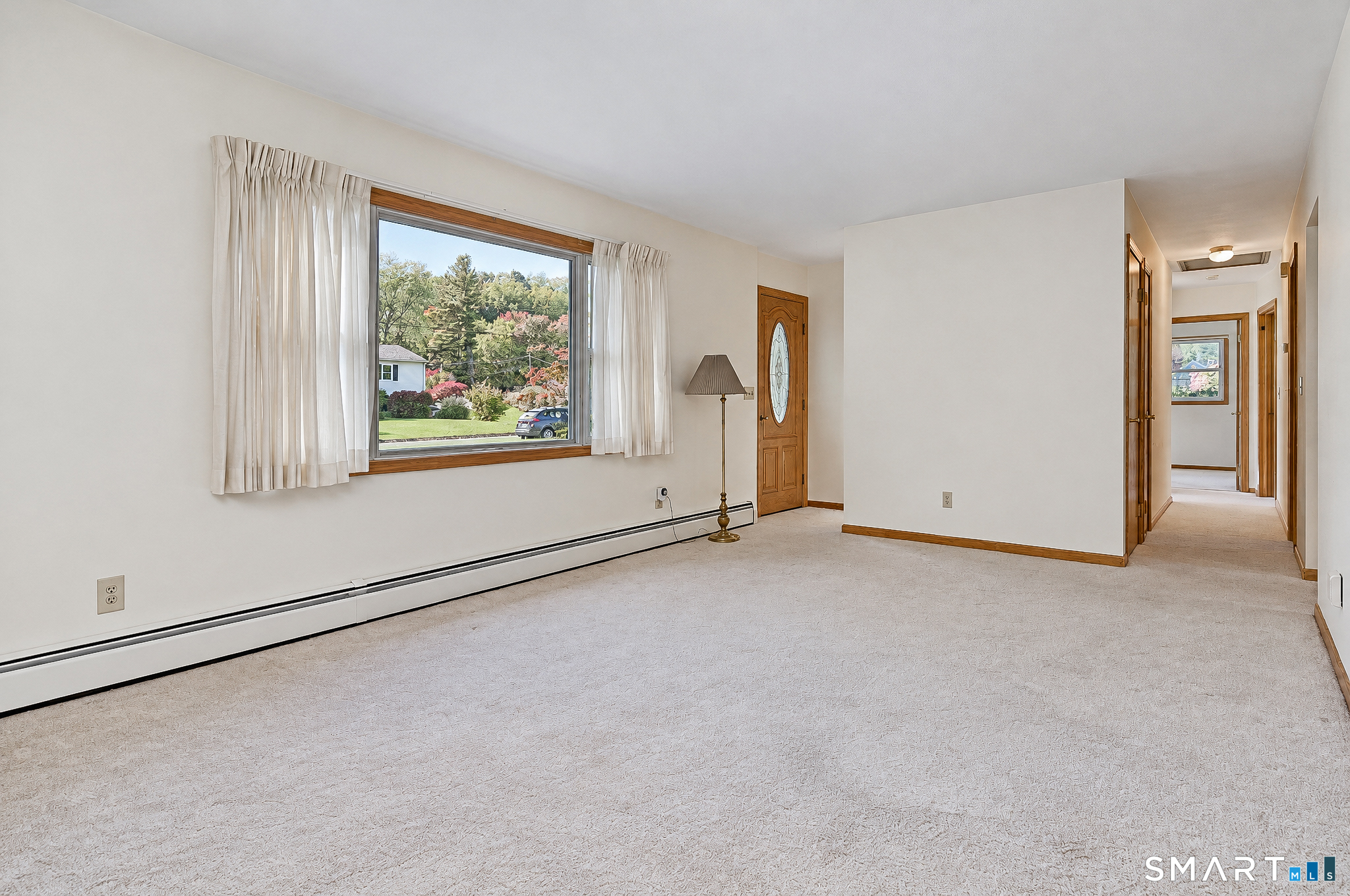 2 Madison Drive