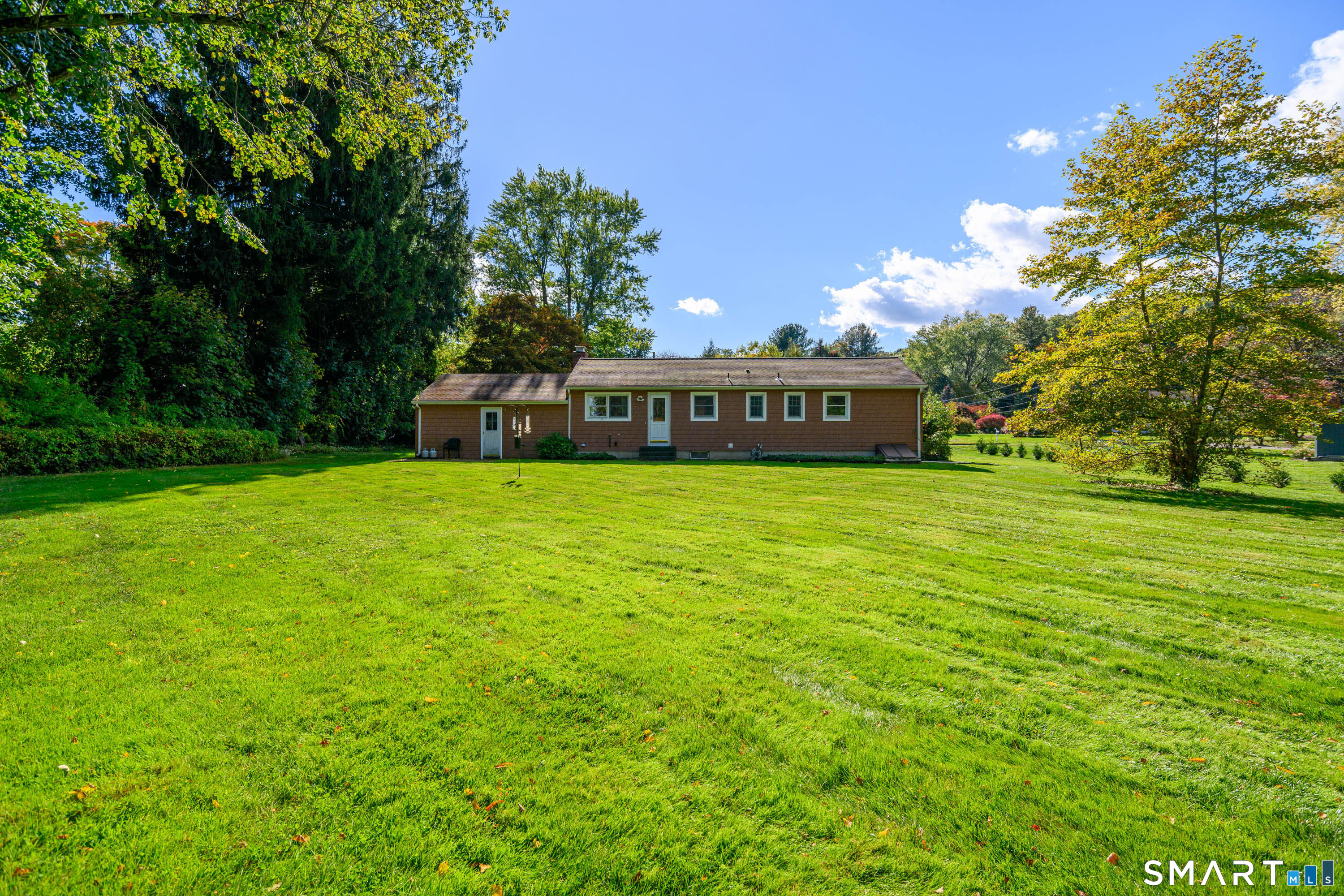 2 Madison Drive