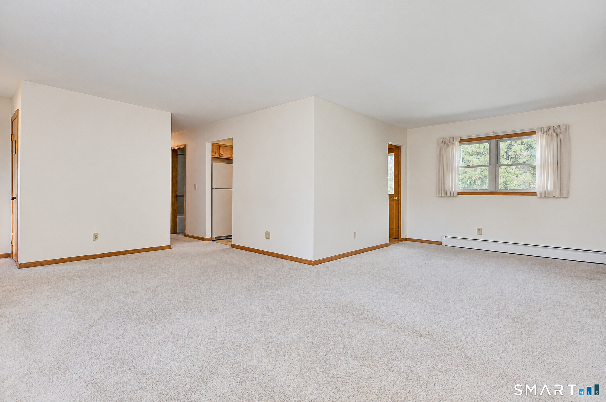 2 Madison Drive