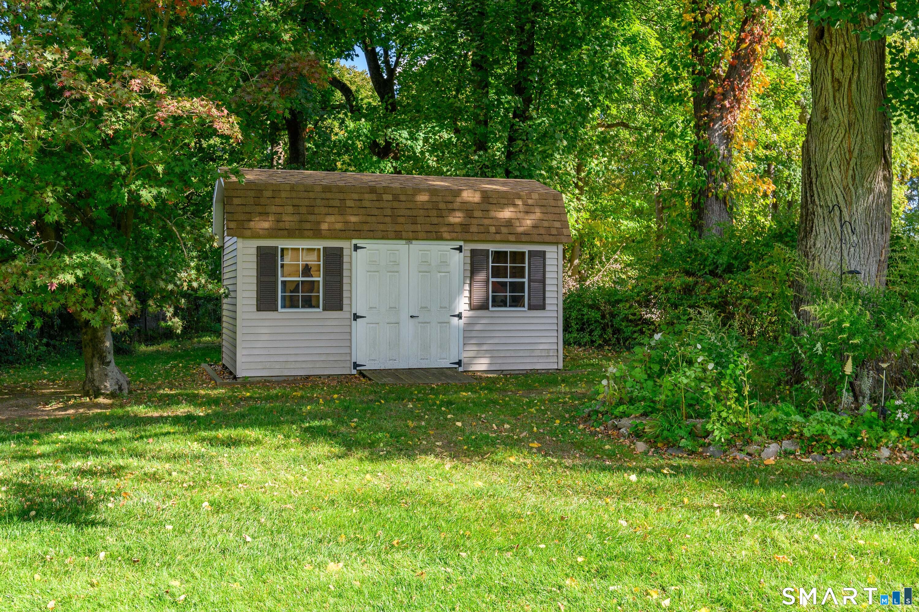2 Madison Drive