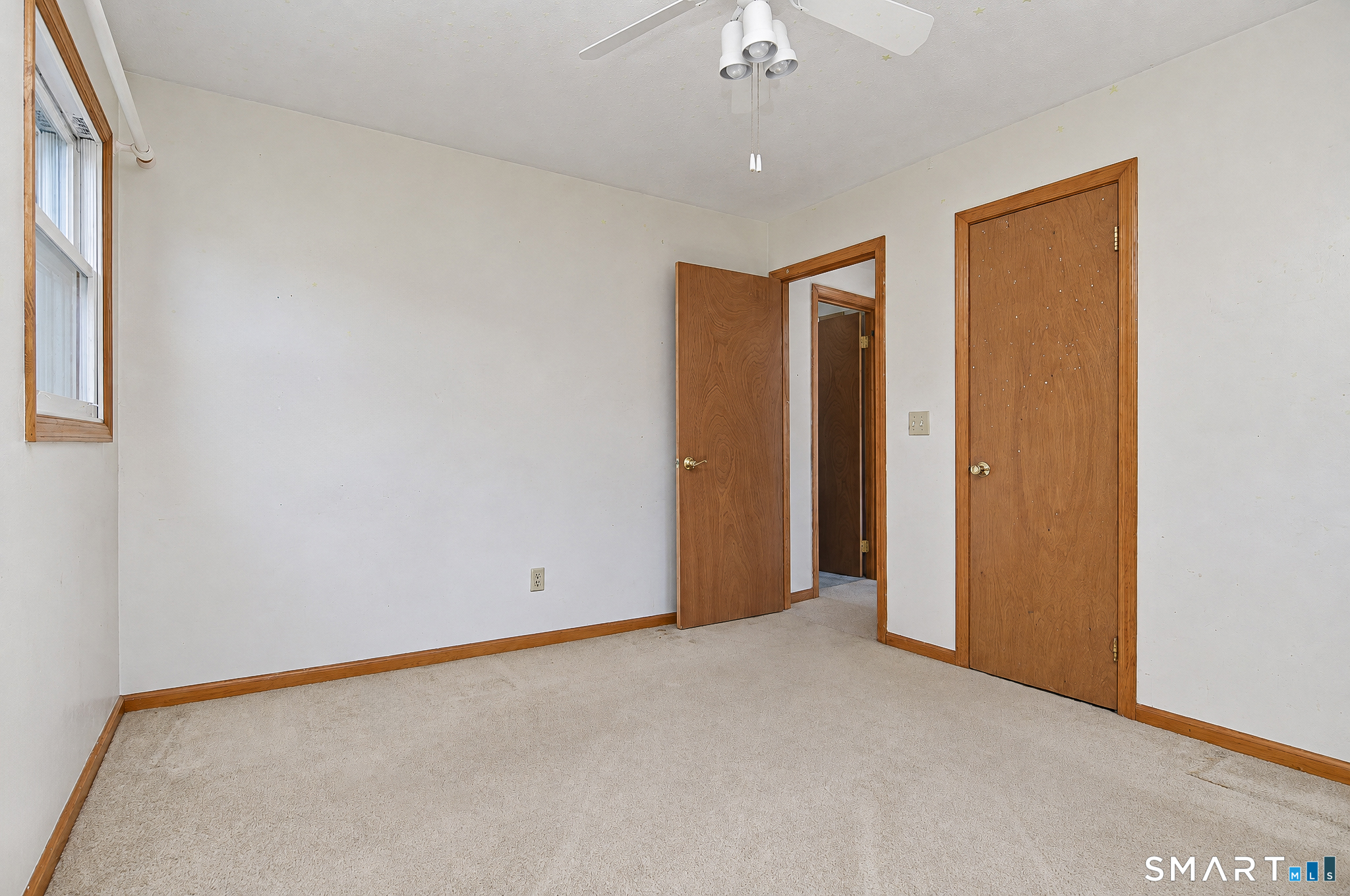 2 Madison Drive