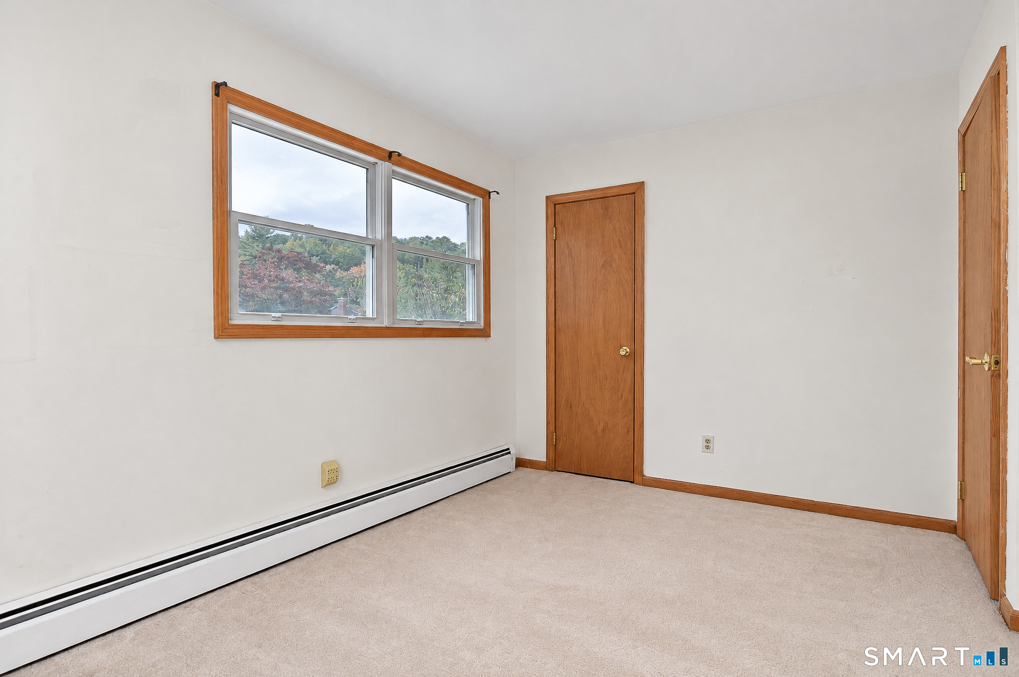 2 Madison Drive