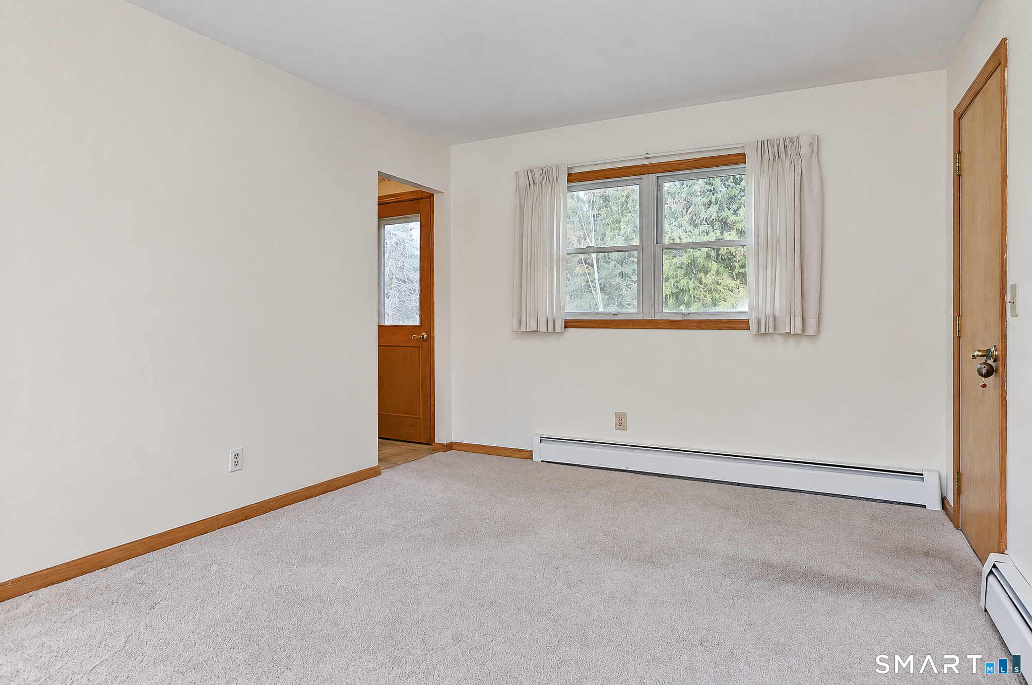 2 Madison Drive