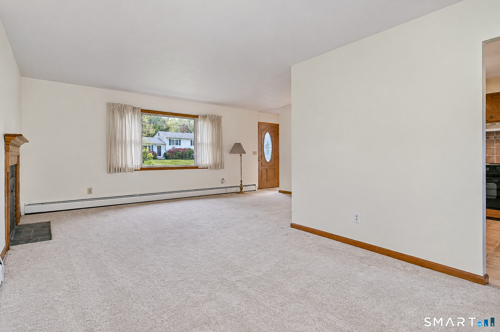 2 Madison Drive