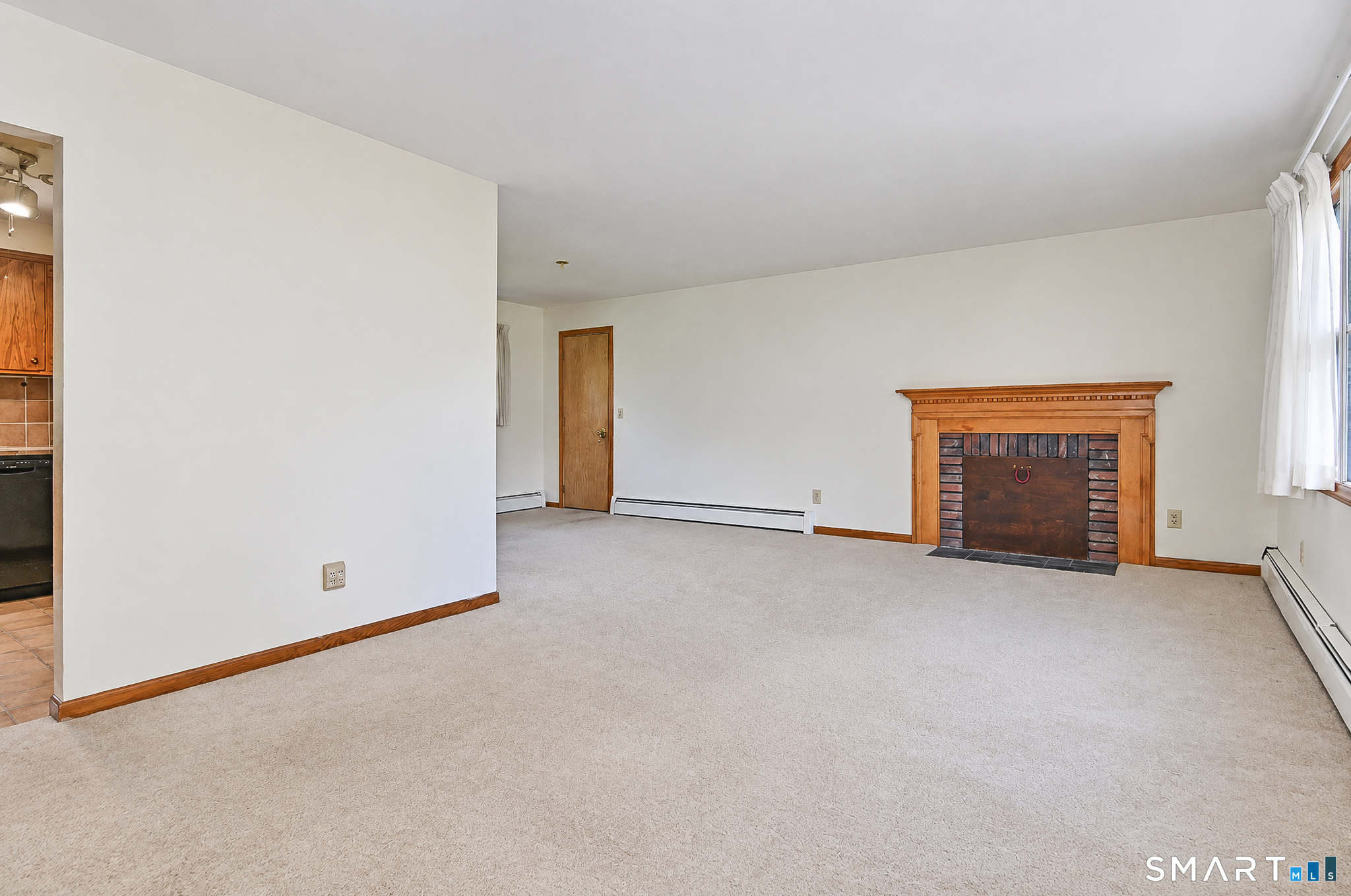2 Madison Drive
