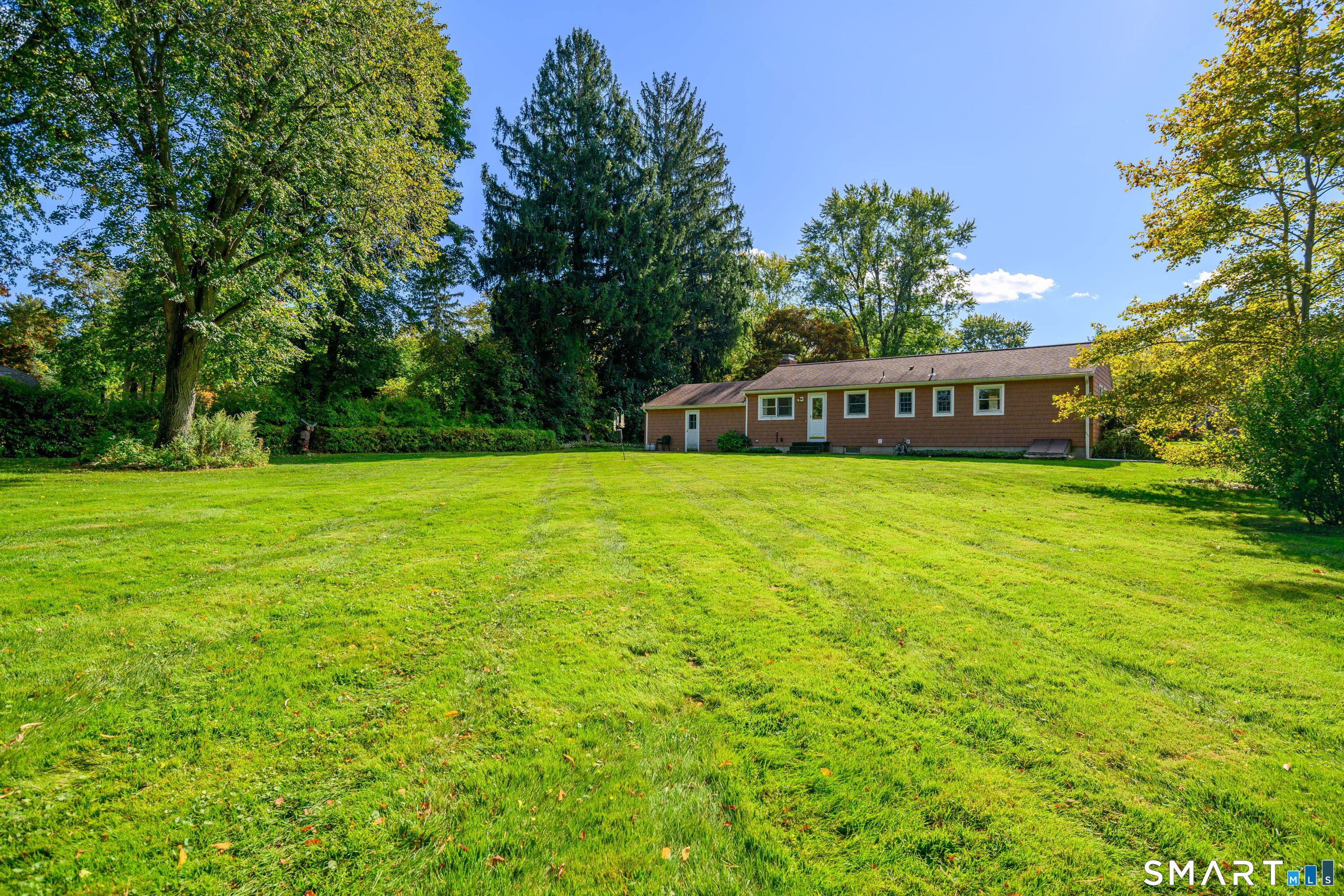 2 Madison Drive