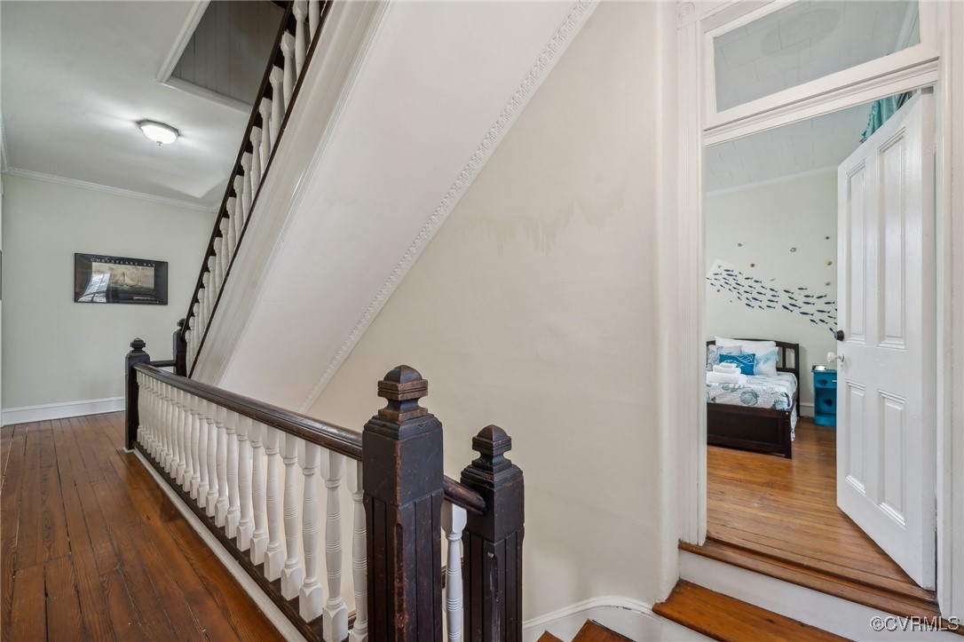 102 Market Street