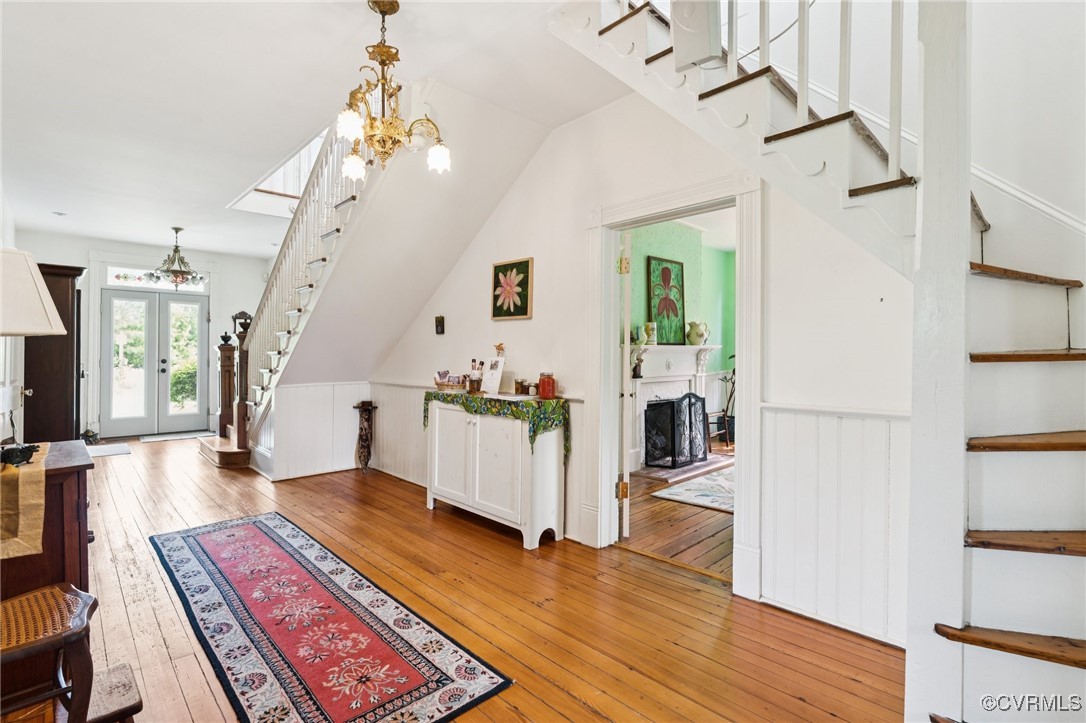 36 Carter Rd