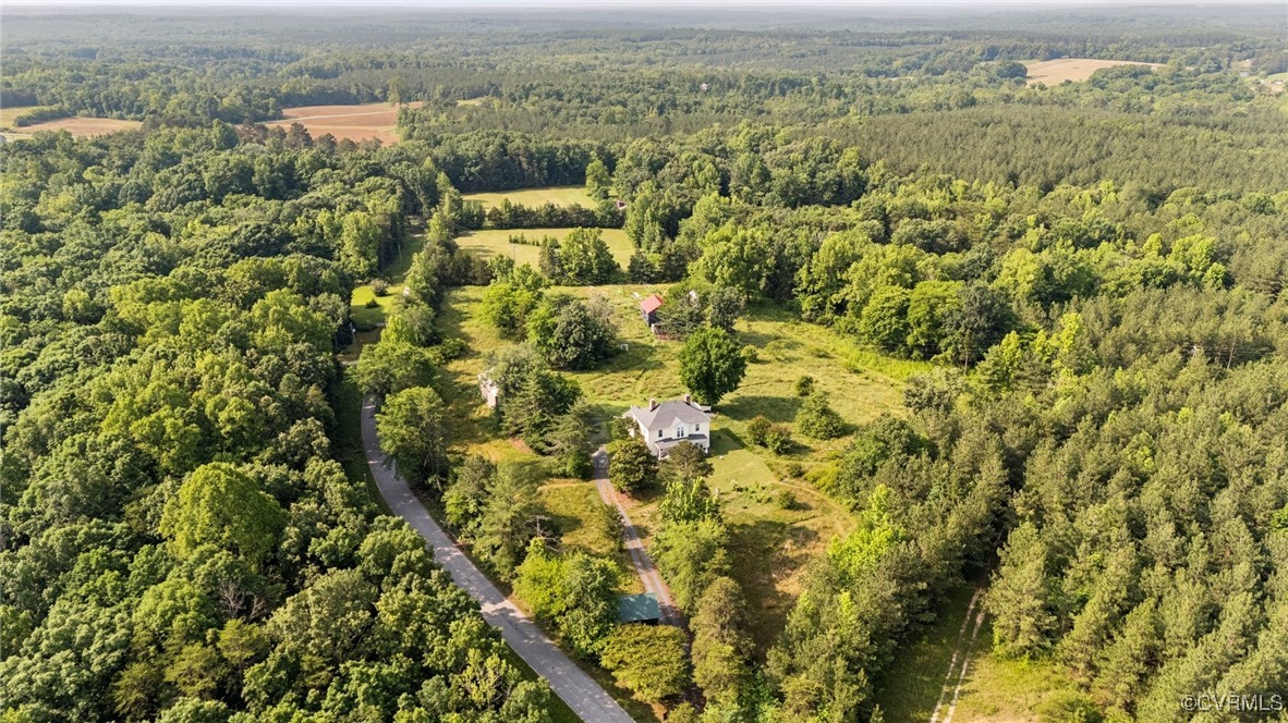 36 Carter Rd