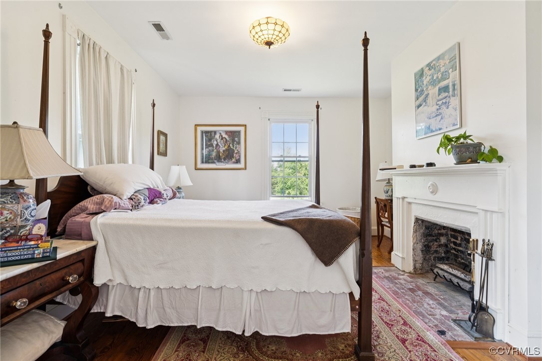 36 Carter Rd