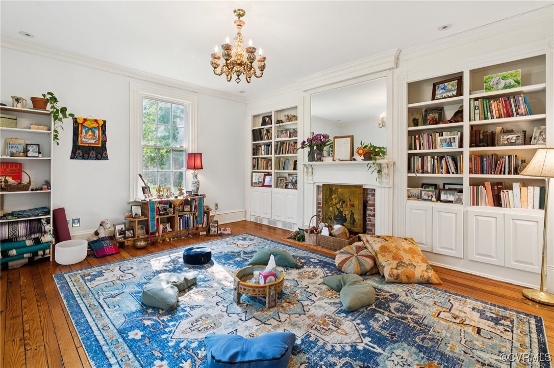36 Carter Rd