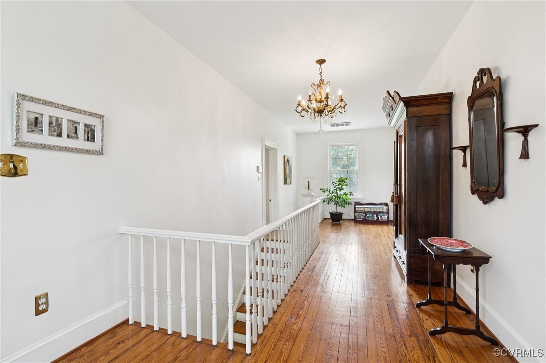 36 Carter Rd