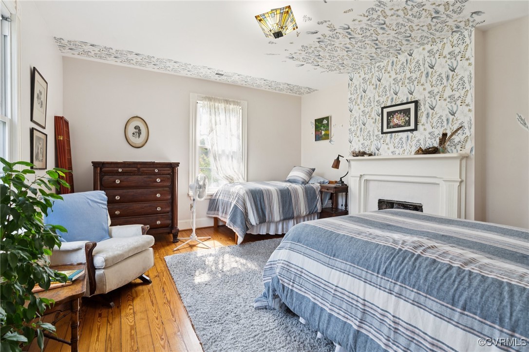 36 Carter Rd