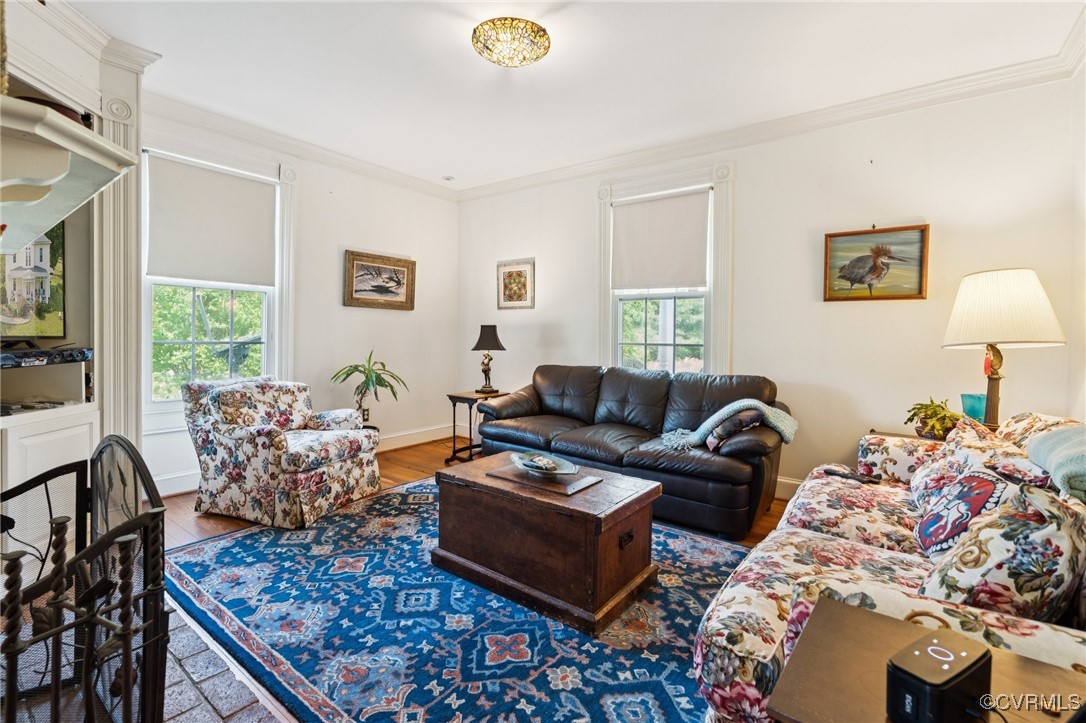 36 Carter Rd