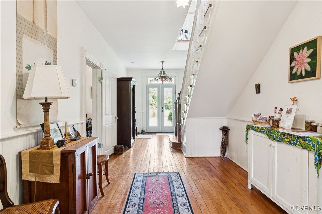 36 Carter Rd