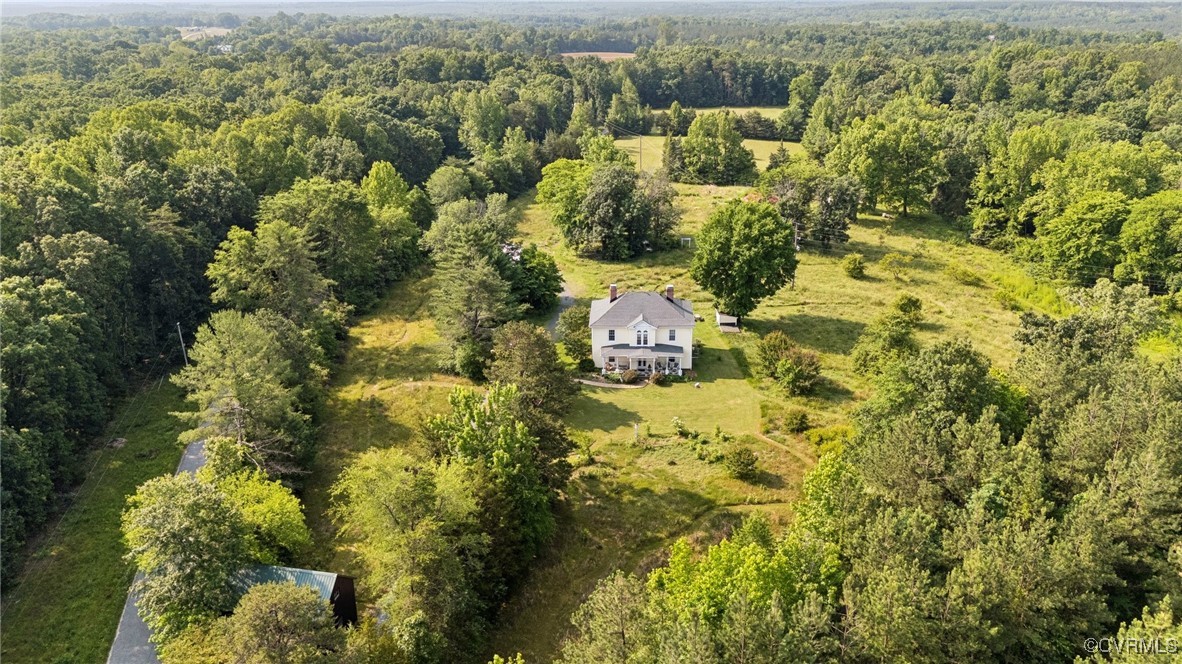 36 Carter Rd