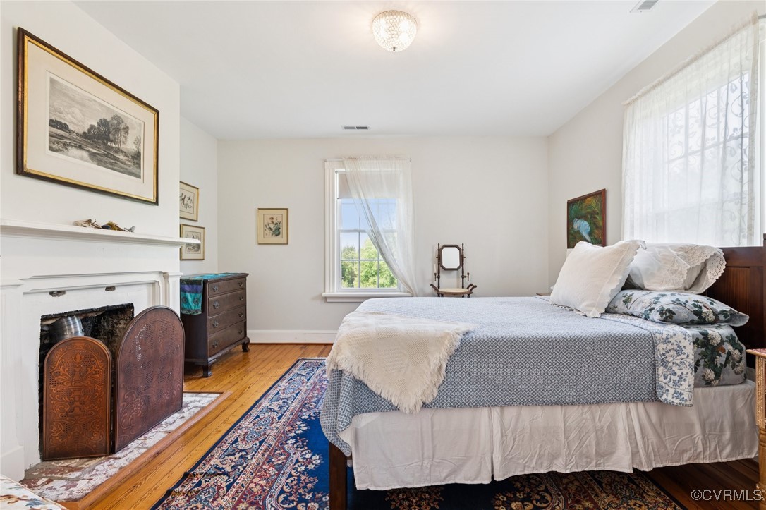 36 Carter Rd