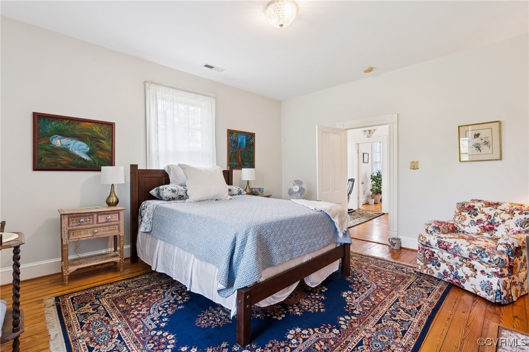 36 Carter Rd