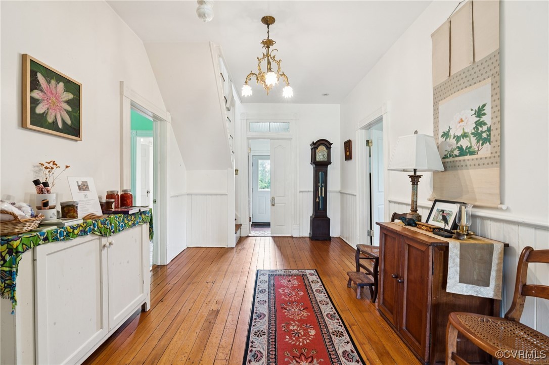 36 Carter Rd