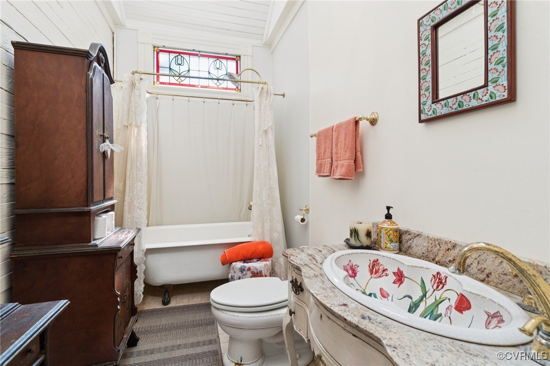 36 Carter Rd