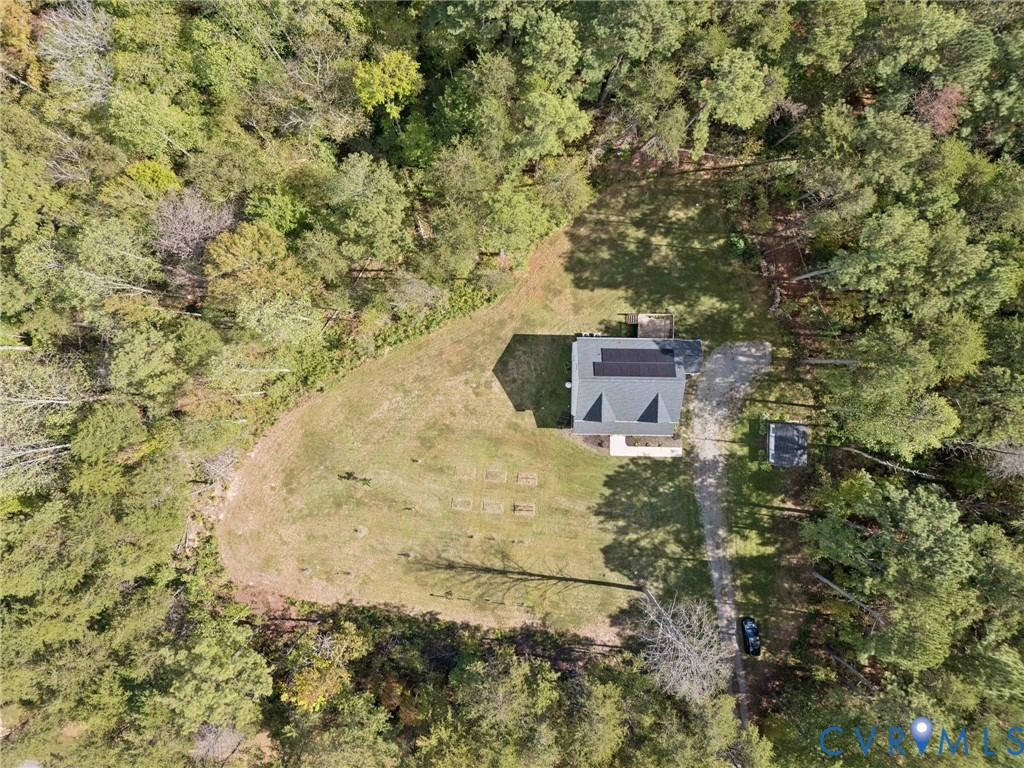 15290 Dunn Rd