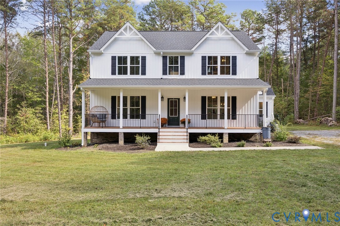 15290 Dunn Rd