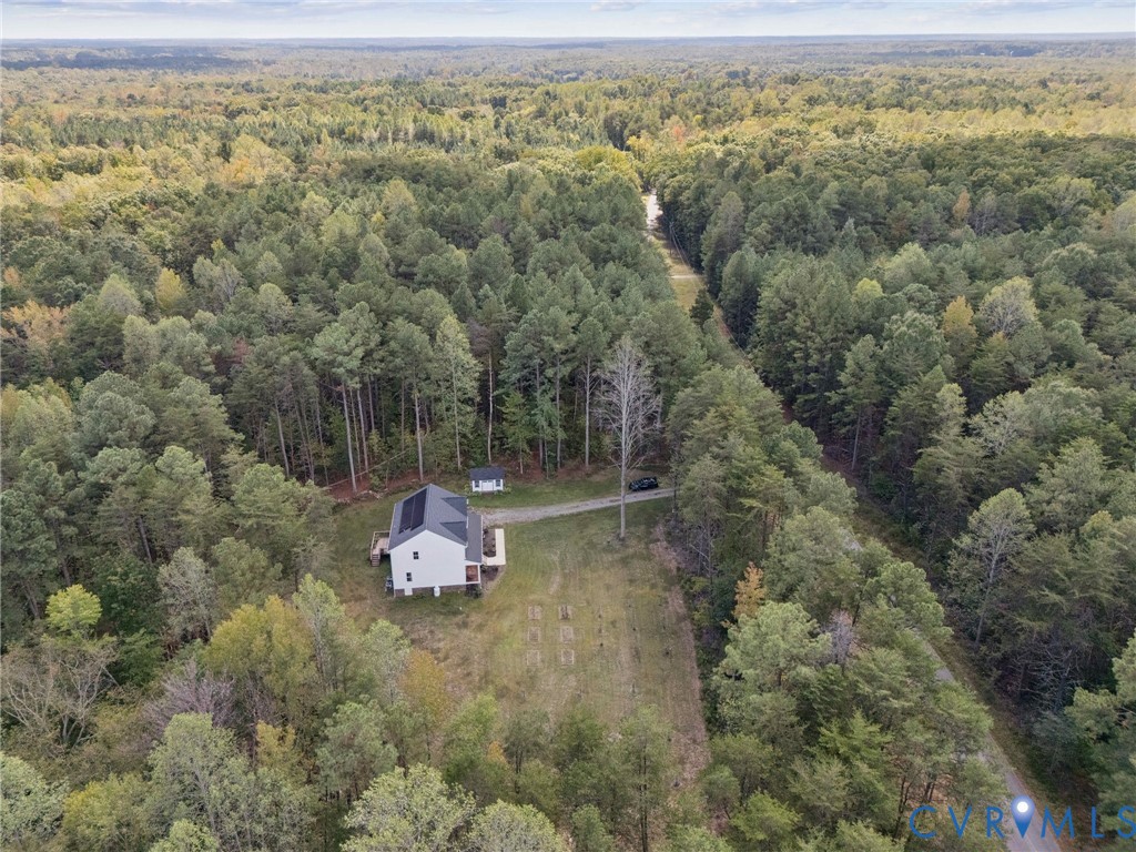 15290 Dunn Rd