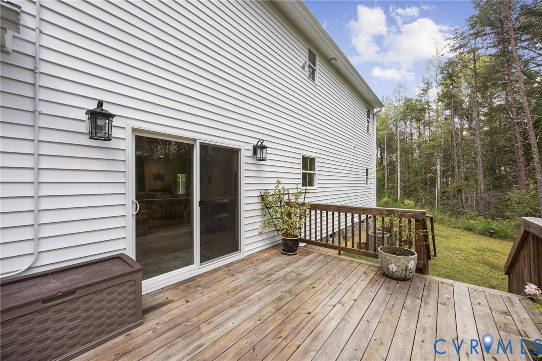 15290 Dunn Rd