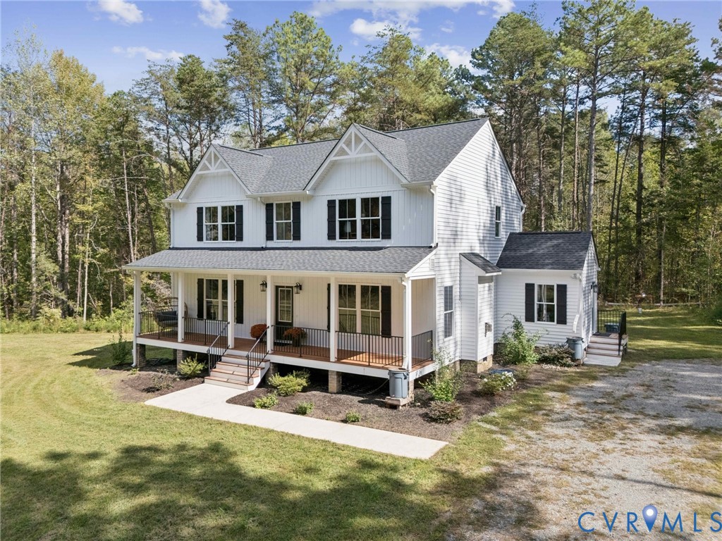 15290 Dunn Rd