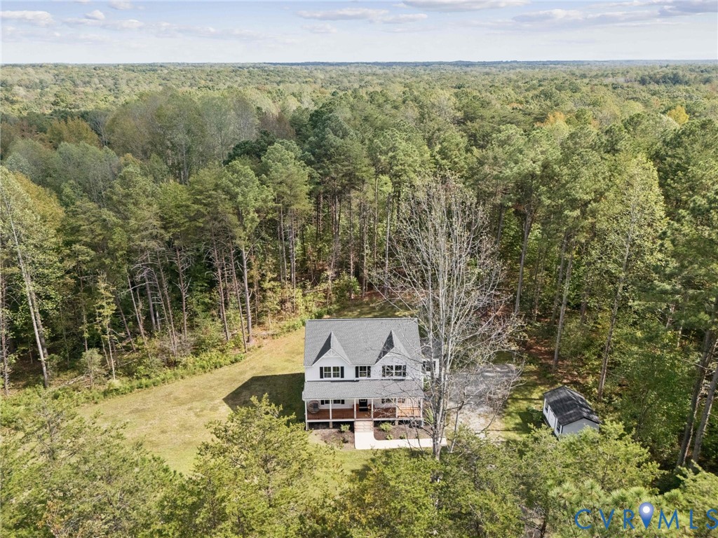 15290 Dunn Rd