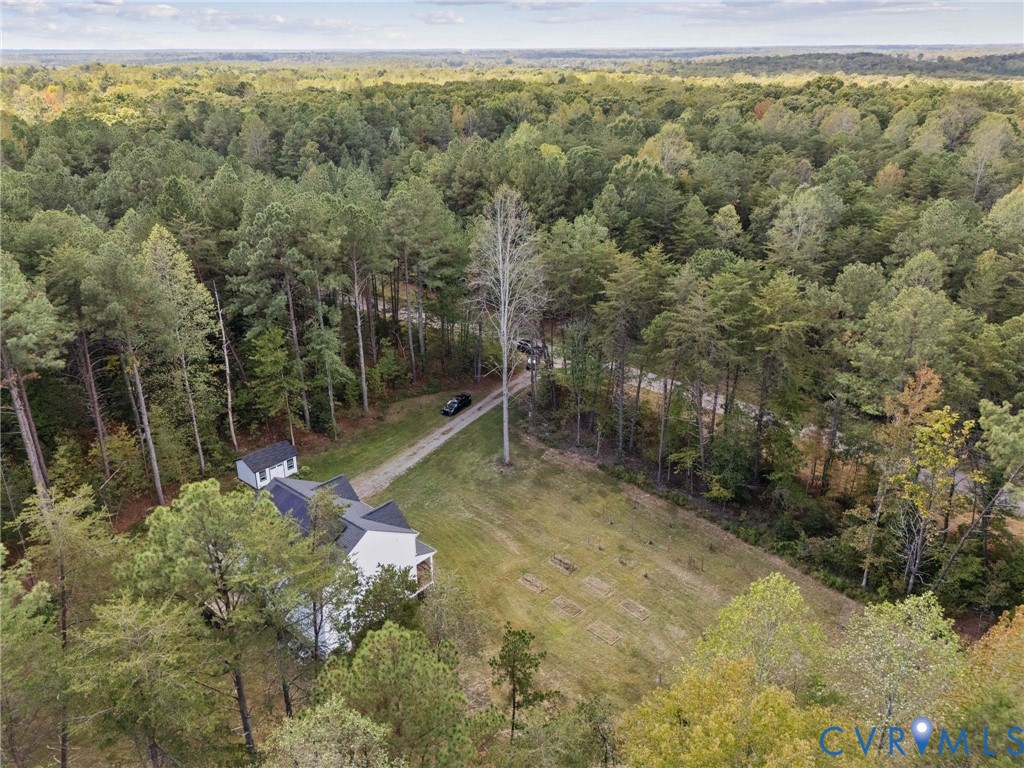 15290 Dunn Rd