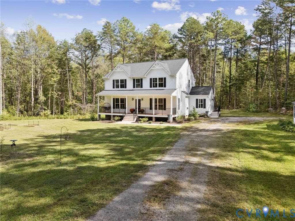 15290 Dunn Rd